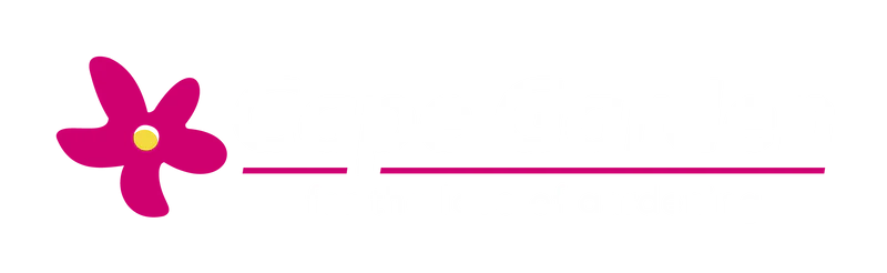 GetErply